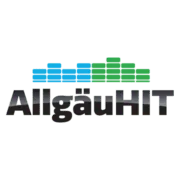 AllgäuHIT logo