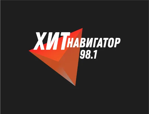 Хит-Навигатор logo