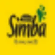 Radio Simba logo
