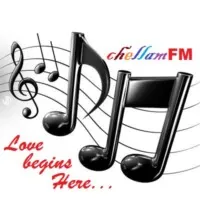 chellam-fm logo