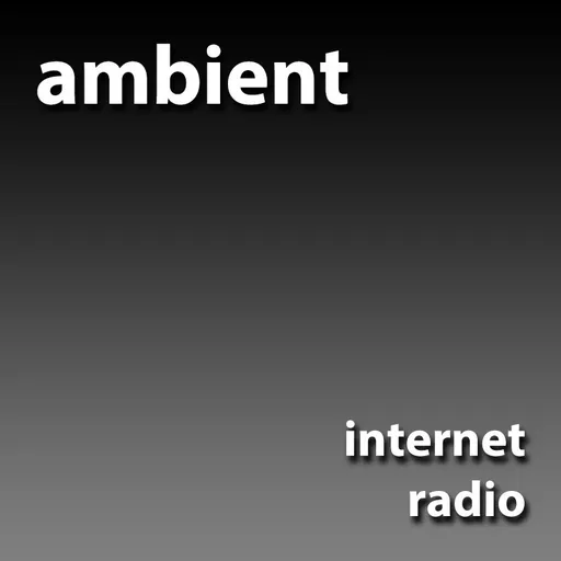 CoSTa's Ambient Radio logo