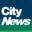 CityNews 570 Kitchener logo