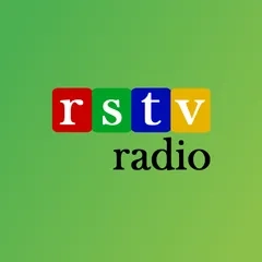 RSTV - Punk (MP3) logo