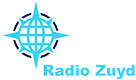 Radio Zuyd logo