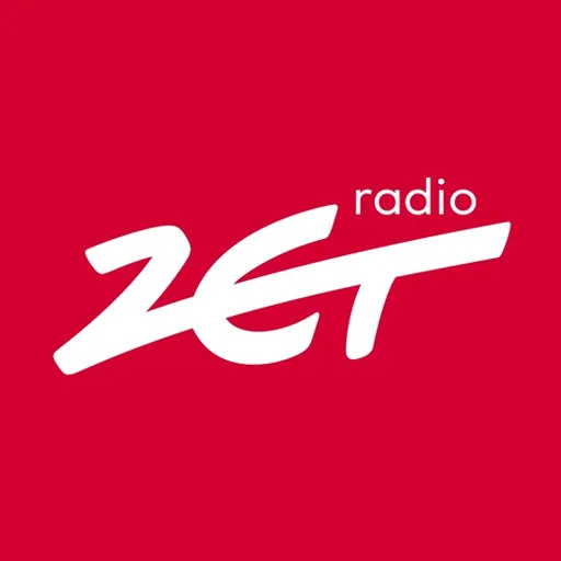 Radio ZET (MP3) logo
