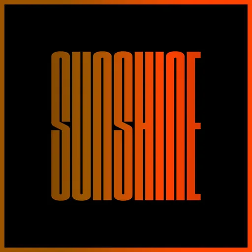 Sunshine Live - Ibiza logo