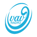 Vav Radyo logo