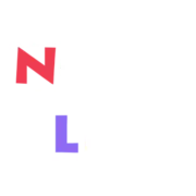 Радіо NovaLine logo