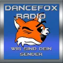 Dancefox Radio logo