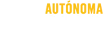 UNIAUTÓNOMA 94.1 FM logo