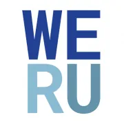 WERU Community Radio logo