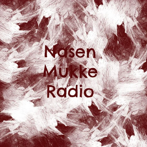 laut.fm Music Corner logo