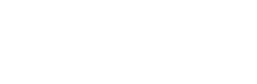..:: HYPE FM - ХАЙП FM - РЕЗЕРВ ::.. logo