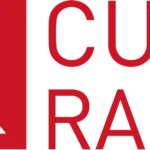 Cube Radio logo