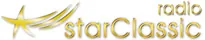 Star Classic Radio GR logo