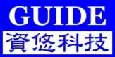 資悠網路廣播實驗電台 logo