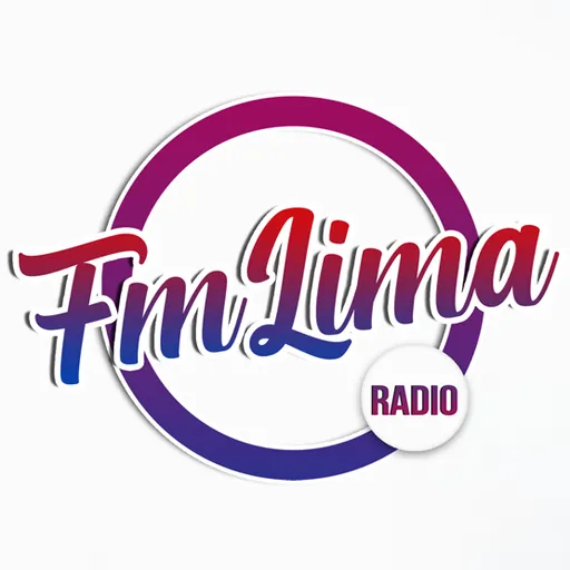 FMLima logo