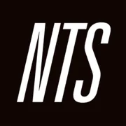 Feelings | NTS logo