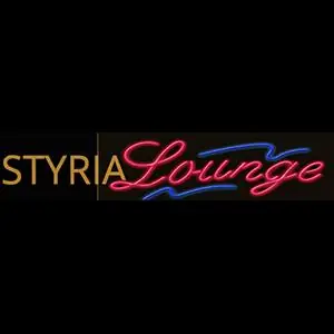 Styrialounge logo
