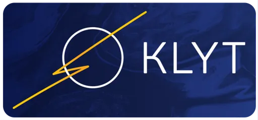 KLYT 88.3 - The Light Albuquerque, NM logo