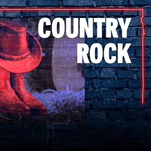 RADIO BOB Country logo