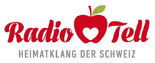 Radio Tell Bodeständig logo