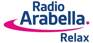 Arabella Relax logo