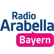 Radio Arabella Bayern logo