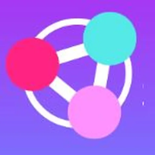 RadioSpinner - Buddha Bar Chill -om logo