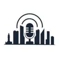 Radio Centro Idea logo