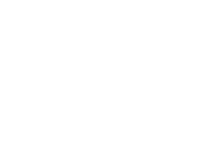 103.9 - Radio Cariló logo