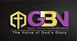 Glory Broadcasting Network Radio - Kampala (MP3) logo