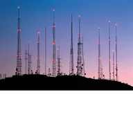 Radio Sputnik Underground! logo