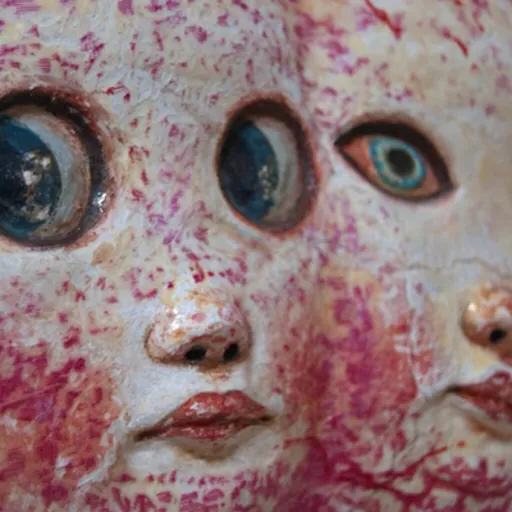 Friends Forever 128kbps MP3 logo