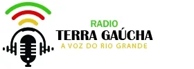 Terra Gaúcha logo
