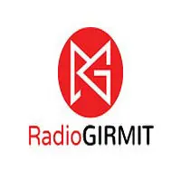 Radio Girmit Kannada logo