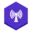 DMT-FM - EU Server 320k logo