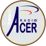 Radio Acer logo