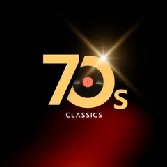 70s Classics - Sydney (MP3) logo