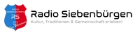 Radio Siebenbürgen logo