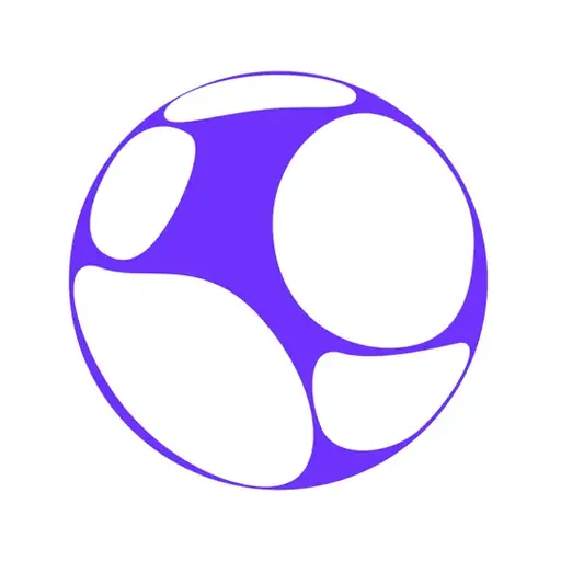 STEGI RADIO 3 logo