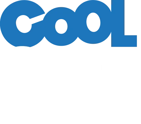 CIBU-FM "Cool 94.5" Wingham, ON (MP3 Stream) logo