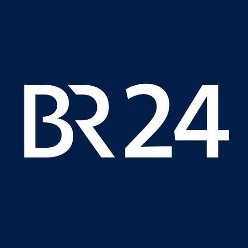 BR24live logo