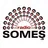 radio SOMEȘ logo
