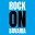 Rock on Bavaria logo