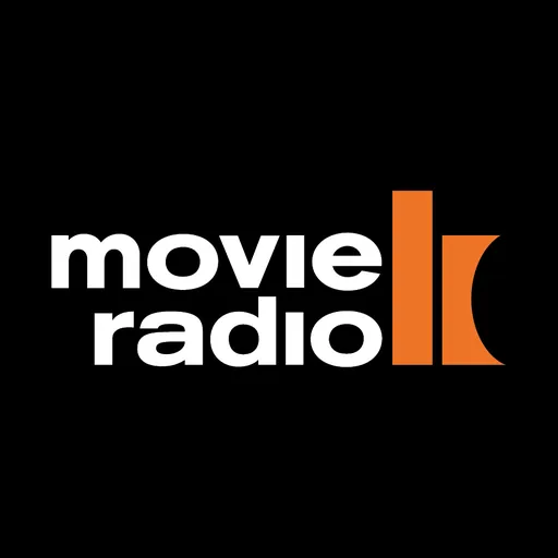 Klassik Radio Movie logo