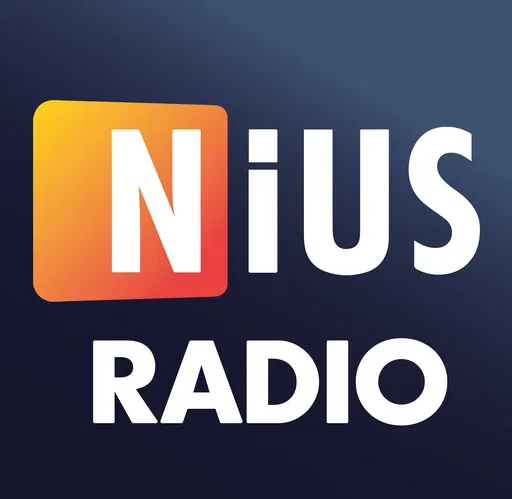 NIUS logo