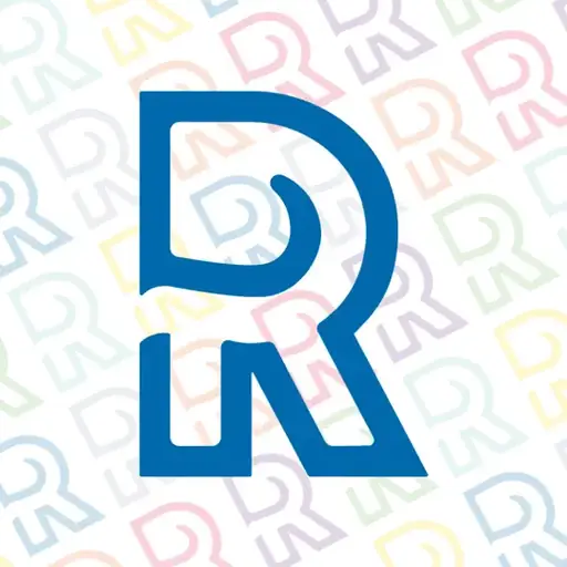 Rijnmond logo