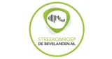 Stichting Streekomroep de Bevelanden SOB FM logo