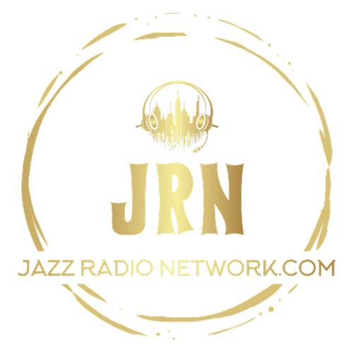 Classical Jazz Radio logo
